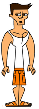 Jesse2