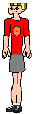 Kent