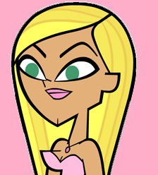 Image - Dakota icon.png | Total Drama Island Fanfiction wikia | FANDOM ...