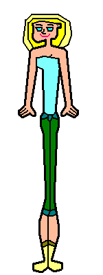 Lexi (TDIML)