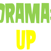 Total Drama Level Up Total Drama Island Fanfiction Wikia Fandom