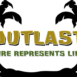 Outlast Total Drama Island Fanfiction Wikia Fandom