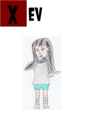 Xev