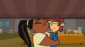Parte 2 ep 4