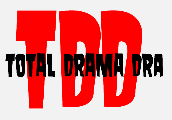 TDD