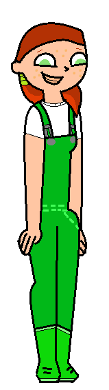 Gail