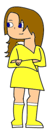 RayneTDtU2