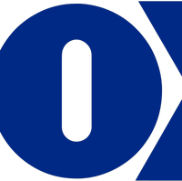 Fox Romania Total Drama Island Tv Series Wiki Fandom