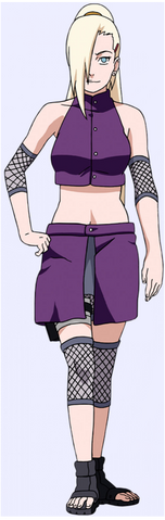 File:Ino2.png