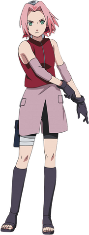 File:Sakura.png