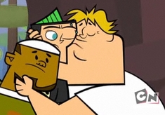 235px-Owen-is-gay-total-drama-island-5550258-865-604