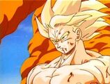 312px-SSJGokuVCooler