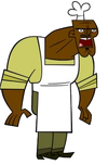 100px-Chef Hatchet