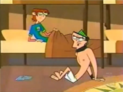 180px-Harold's Underwear