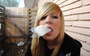 Ashley