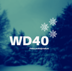 WD40-Logo3