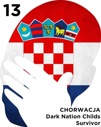 Szukam cię miłoszu Szukam cię miłoszu