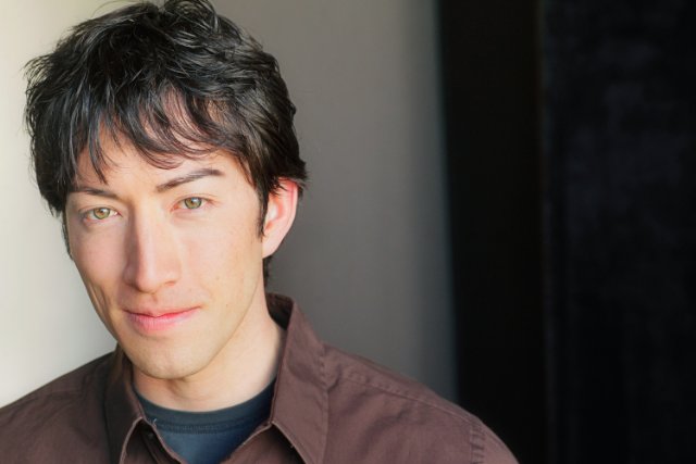 Todd Haberkorn | Total Drama Sujira Wiki | FANDOM powered by Wikia