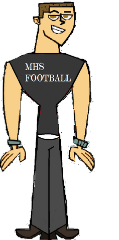 File:Colt's pjs.png