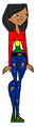 Thumbnail for version as of 13:53, September 2, 2011