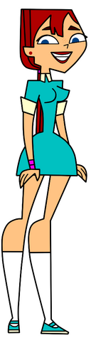 File:DHBS Madison Final Design.png
