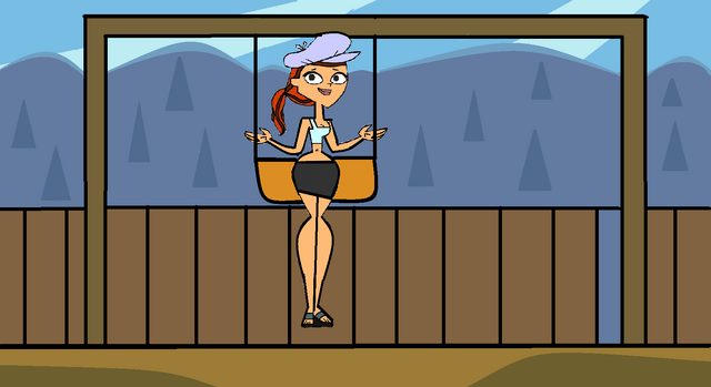 File:Laurel audition.png