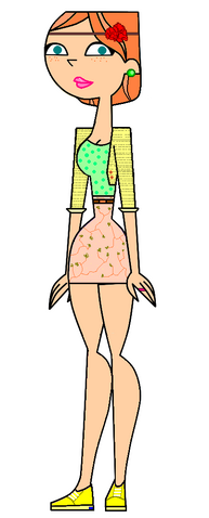 File:Corine.png