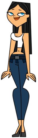 File:Tegan.png