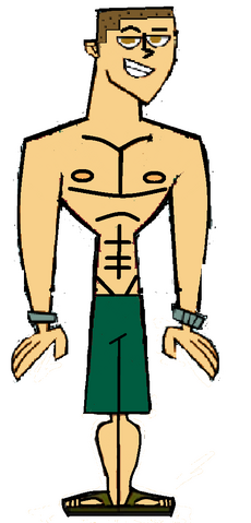 File:Colt swimsuit.png