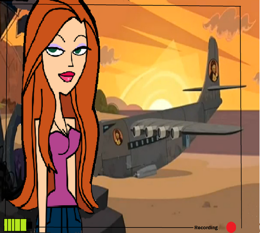 File:Veronica audition.png