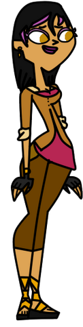 File:Genesis.png
