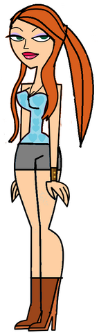 File:Ronnie's pajamas.png