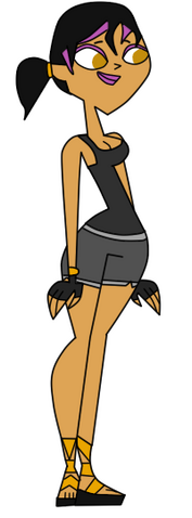 File:Genesis Athletic.png
