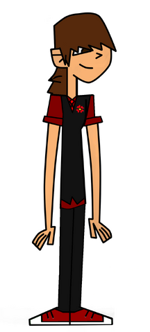 File:Daniel7208Formal.png