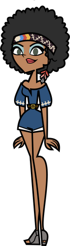 File:Jonna.png
