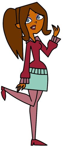File:Ashley.jpg