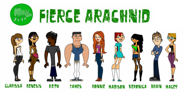 File:FierceArachnid.png