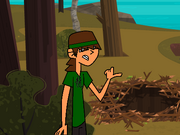 PoseAndWhatnotDan