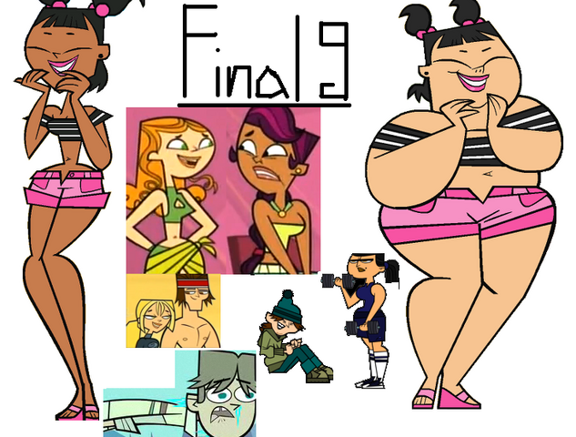 File:Final 9.png