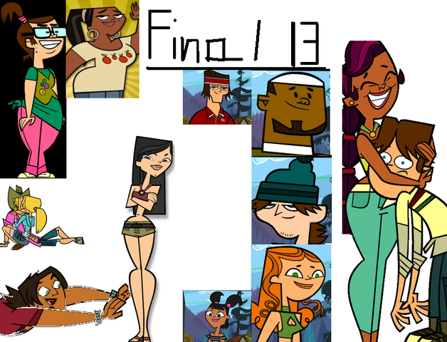 File:Final 13.png