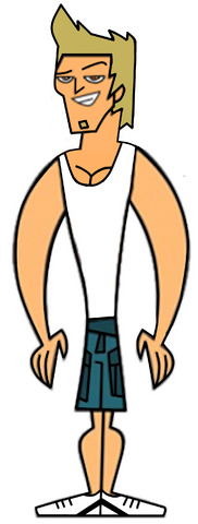 File:AJForAJByEBGR.png