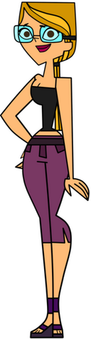 File:Macey.png