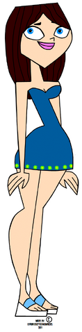 File:Iris4KateByEBGR.png