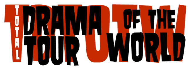 File:TDTotW.png