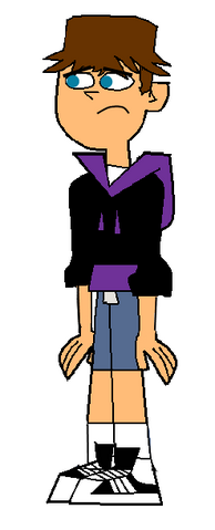 File:Jaketdi.png
