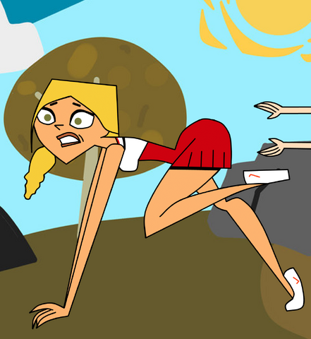 File:QuinnTripByEBGR.png