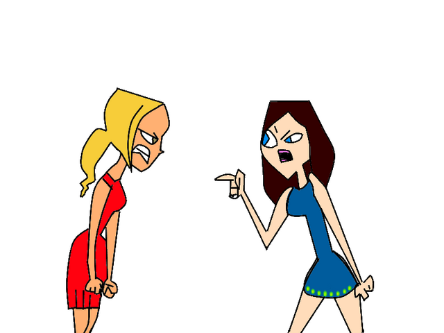 File:Quinnirisfight.png