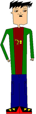File:Daniel drawn by meh.jpg