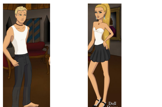 File:Aj and Quinn.png