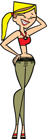 File:Zoeyposing.png